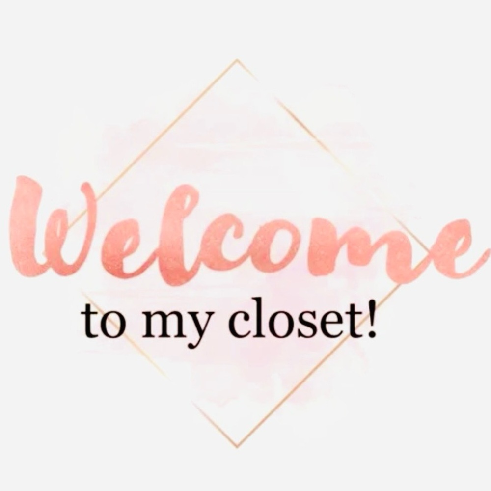 Meet your Posher, Miranda
